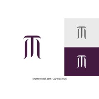 metTest logo - Similar company to Met-Test, Llc