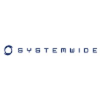 Systemwide Pty Ltd logo - Similar company to Lunarr Pty Ltd