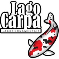 Lago Carpa logo - Similar company to Kleevix