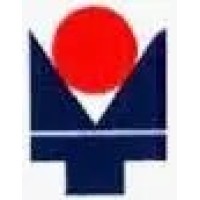 Offshore Mechanical Trading LLC logo - Similar company to Prosolver Mechanical Solutions