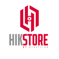 Hikstore Tijuana