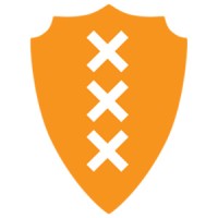 New Netherland Advisors logo - Similar company to Amsterdam