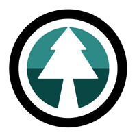 CO.VI.COL. SRL logo - Similar company to Surface Armor