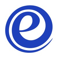 uneedme - Agencja Kreatywna logo - Similar company to Justspeak.Pl
