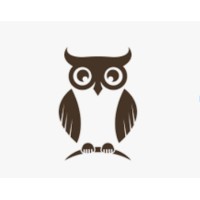 Snow Owl logo - Similar company to Unison Security