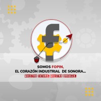 Fideicomiso Operador del Parque Industrial de Nogales logo - Similar company to Lienz, S.A. De C.V.