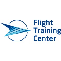 AZAL NAA Flight Simulator Training Centre logo - Similar company to National Flight Simulator
