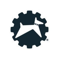 HerdDogg, Inc. logo - Similar company to Petpace