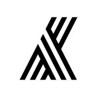 Design Museum Gent logo - Similar company to Poll Studio