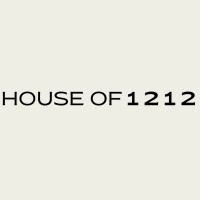 House of 1212 logo - Similar company to Mountain Vc