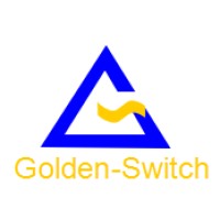 Xiamen Golden-Switch Electronics Co., Ltd