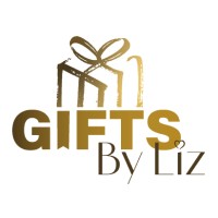 GIFTS by Liz logo - Similar company to Trivolo