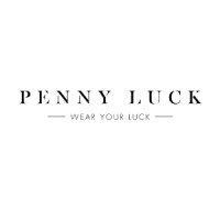 Penny Luck Shoes logo - Similar company to Trinity Forum Academy