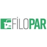 FILOPAR Automotive Spare Parts logo - Similar company to Global Bridge Co. Ltd.
