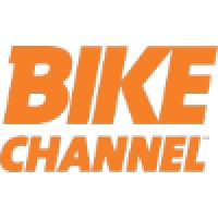 Bike Channel Ltd