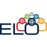 Empowering & Levelling Operations - Agency