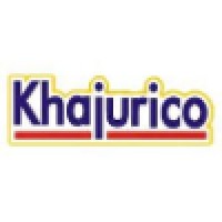 Khajurico