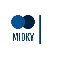 Midky Consulting Contact Center logo - Similar company to Menon