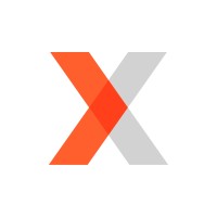 Maxodeals logo - Similar company to Cofiem Electronics