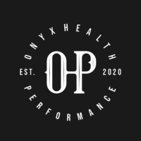 Onyx Health and Performance logo - Similar company to Gamers First, Inc.