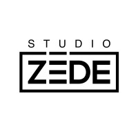 Studio Zède logo - Similar company to Eiko