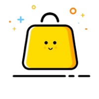 EasyGoods India logo - Similar company to Jcca India