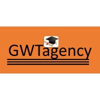 Global Work and Travel Agency logo - Similar company to Youth Travel World / Work And Travel App