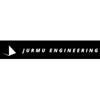 Jurmu Engineering, Inc. logo - Similar company to Hydrus Works