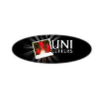 Uni Letters, Inc.