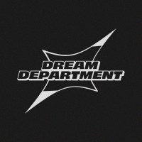 DREAM DEPARTMENT logo - Similar company to Eightynine