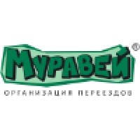 Муравей-Украина