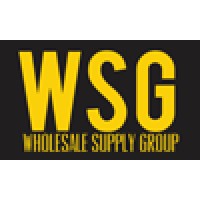 Wholesale Supply Group