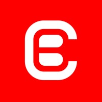 Crypto Banter logo - Similar company to Evox Web3 Agency