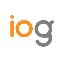 Io Group
