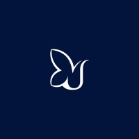 UNFOLD BANGLADESH logo - Similar company to Arouse Digital