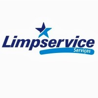 Limpservice Serviços logo - Similar company to Limp Serv Terceirização De Serviços. Qualidade E Transparência Em Prestação De Serviços Desde 1999
