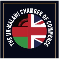 UK-Malawi Bilateral Chamber of Commerce logo - Similar company to Apex Cargo Services