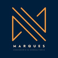 Marques Assessoria & Consultoria