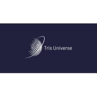 Tris Universe