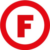 Forte - Transforming Together - Management Consulting & Advisory Services logo - Similar company to Soft Cell