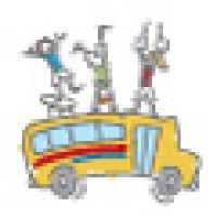 Tumblewheels Gymbus