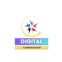 Digital Compassion (Non-Profit) logo - Similar company to Iimpact Catalyst