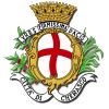 Comune di Cherasco logo - Similar company to Comune Di Orbassano
