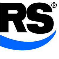 RS Productline logo - Similar company to Drammen Yard As