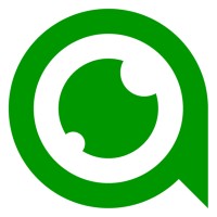 AOTV logo - Similar company to Shockwave Digital Ltd