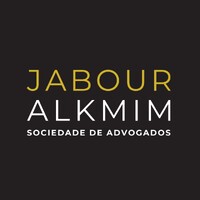 JBA | Jabour e Alkmim Sociedade de Advogados logo - Similar company to Cunha Leão Advogados