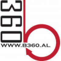 B360 - IT Outsourcing Services logo - Similar company to Gigatech