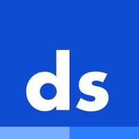 David Simpson Apps logo - Similar company to Posty