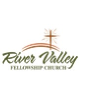 River Valley Fellowship