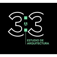 3a3 Estudio de Arquitectura logo - Similar company to Amapark